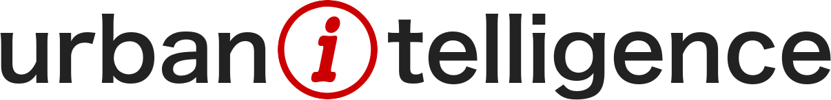 urban(i)telligence